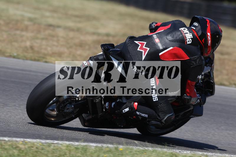 Archiv-2022/50 09.08.2022 MSS und TÖFF Track Day ADR/Gruppe rot/backside